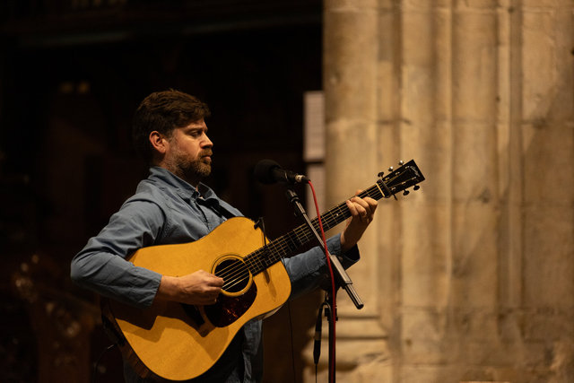 Kris Drever 1 IMG_2531 copy.jpg