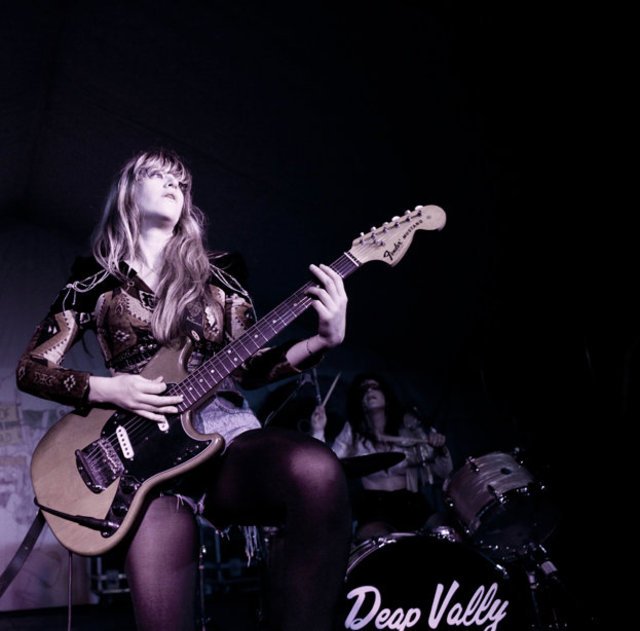 viewbook deep valley 5 IMG_7918 (3).jpg