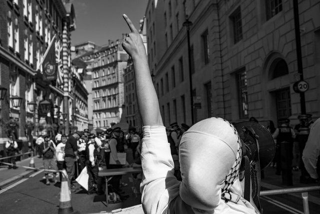 Palestine action 63 DSCF1785 copy.jpg