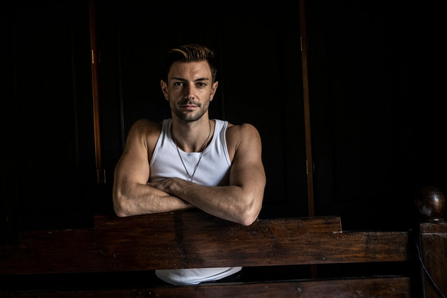 Luca Sess 2 Crop 2 - 7 DSCF7769.jpg