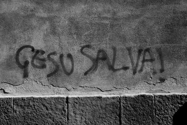 viewbook 46 IMG_9522 (1).jpg