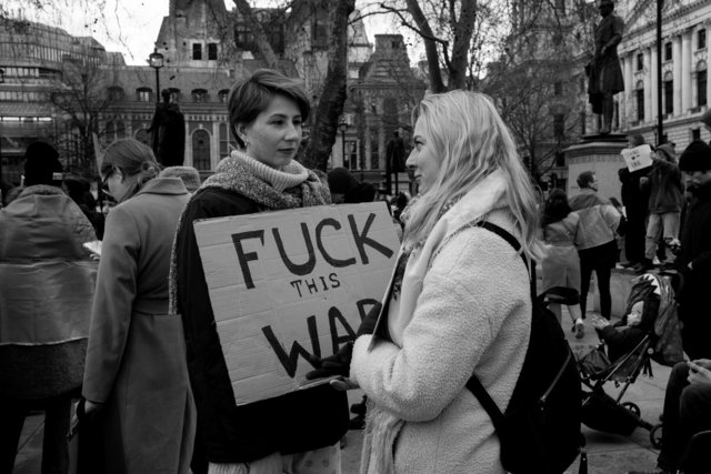 Ukraine Pick 1-82.jpg