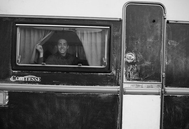 fb lucien B&W1 crop IMG_2583 copy.jpg
