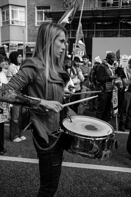 38 DSCF0327 copy.jpg