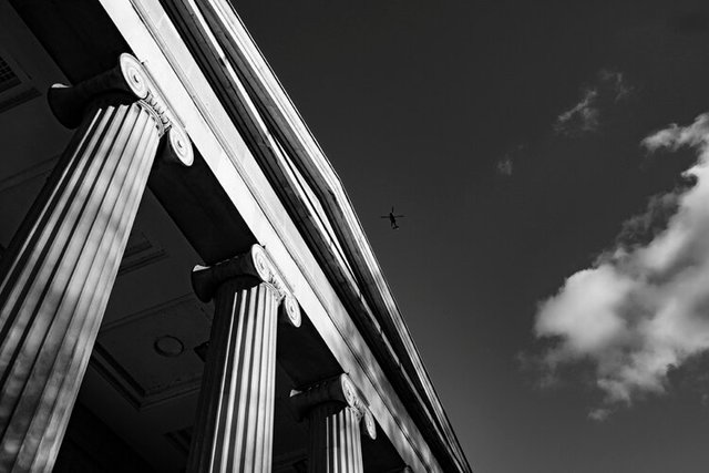 palestine 47 DSCF0725.jpg