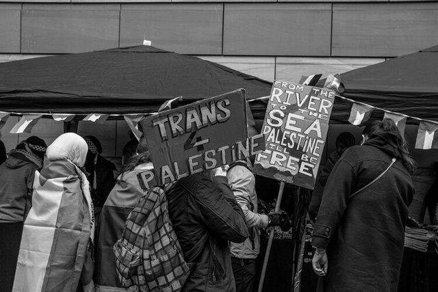 palestine 89 DSCF1187.jpg