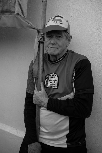 62 DSCF0416 copy.jpg