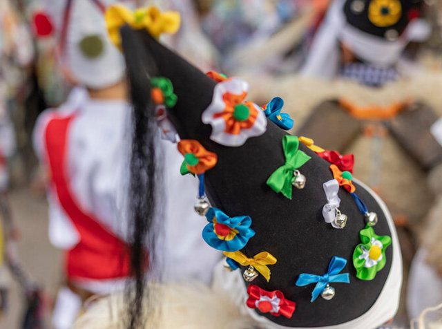 la vijanera saturday 2023 29 IMG_9409.jpg