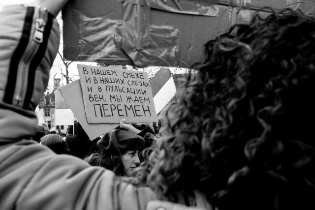 Ukraine Pick 1-78.jpg