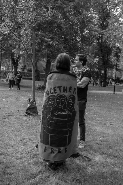 40 DSCF0344 copy.jpg