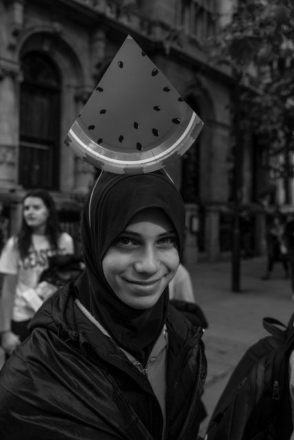 27 DSCF0280 copy.jpg