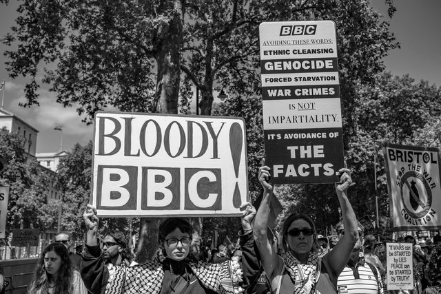 gaza nakbar 46 DSCF8672 copy.jpg