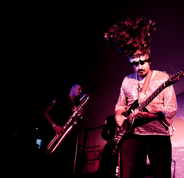 king k 1 lg IMG_8355 (2) (1).jpg