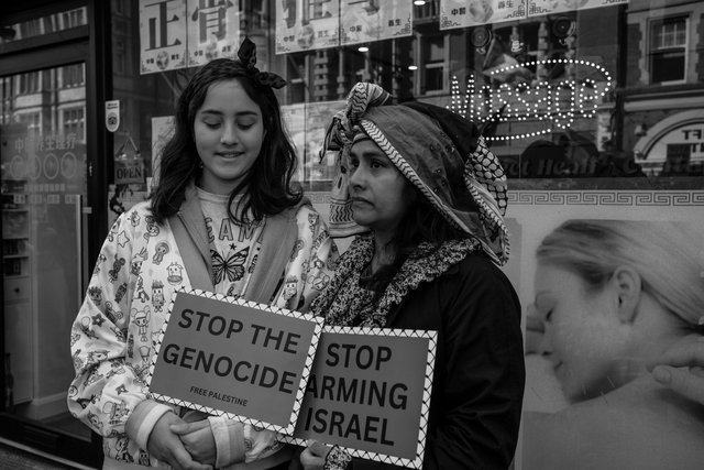 57 DSCF0399 copy.jpg