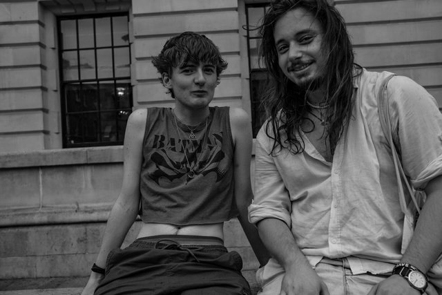 127 DSCF9831 copy.jpg