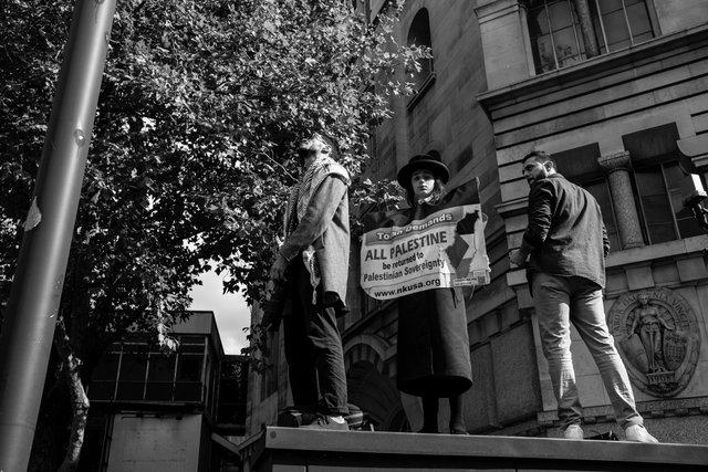 79 DSCF0447 copy.jpg