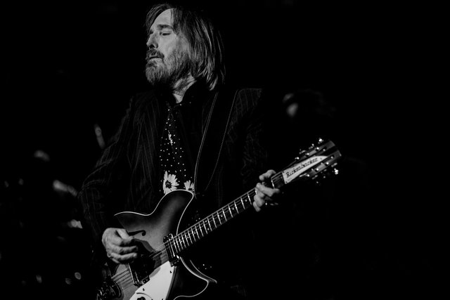 TOM PETTY RAH 2012 clo IMG_6561 copy 2.jpg