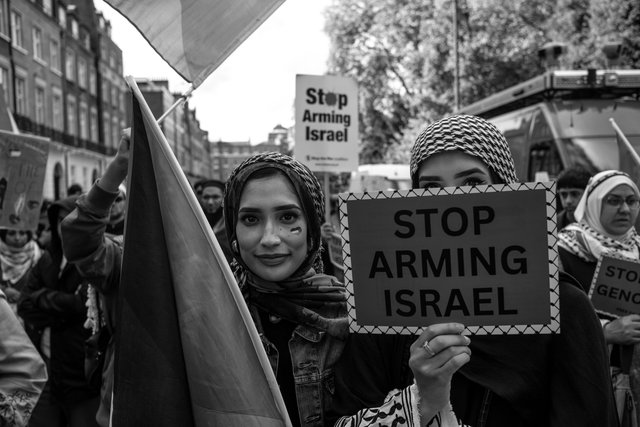 23 DSCF0255 copy.jpg