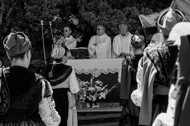 bustio 09 1O6A2128.jpg