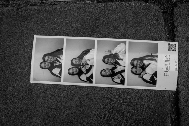 palestine march 13.04.24 66 DSCF6869.jpg