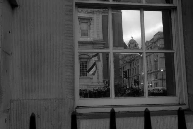 palestine bank 2 - 8 DSCF1876.jpg