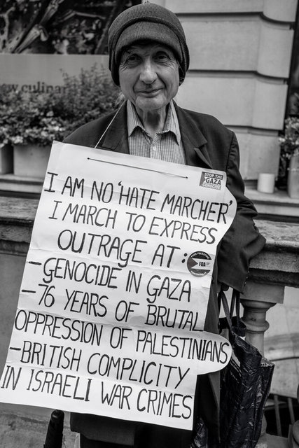 45 DSCF8454 copy.jpg