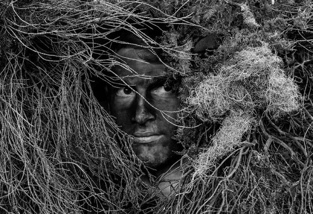 la vijanera sunday normal crop b&w 25 IMG_9693.jpg