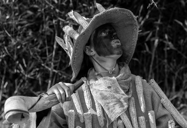 la vijanera saturday 2023 b&w normal crop 63 IMG_9568.jpg