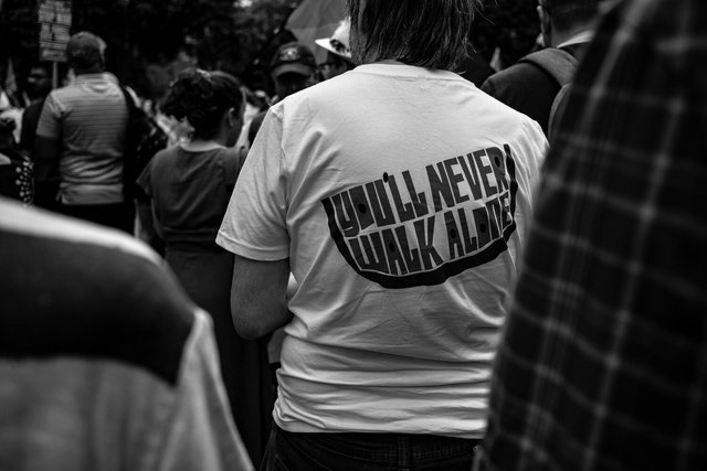 140 DSCF9873 copy.jpg