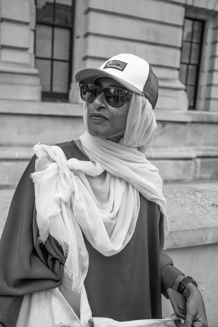 73 b&w DSCF9679 copy.jpg