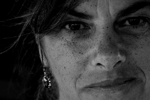 insta tracy emin CROP MOO 02 crop b&w IMG_3921.jpg