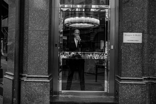 restore nature 79 DSCF9513.jpg