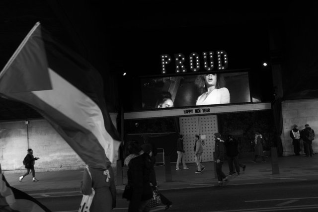 palestine bank 2 - 56 DSCF1693.jpg