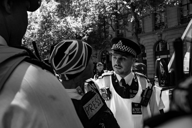 gaza nakbar 69 DSCF8847 copy.jpg