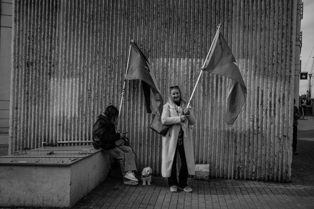 palestine march 9th march 70 DSCF6343.jpg