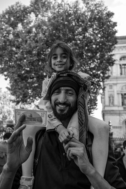 gaza nakbar 82 DSCF8933 copy.jpg