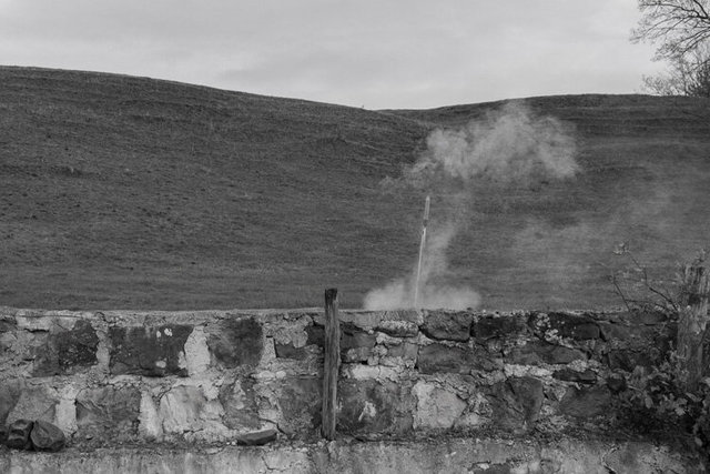 saturday firework vijanera 5 RAW xp3 DSCF9256.jpg