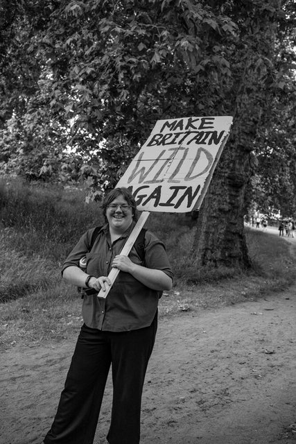 restore nature 11 DSCF9358-2.jpg