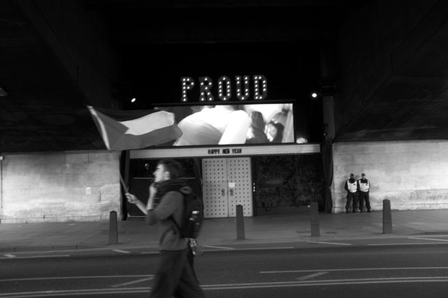 palestine bank 2 - 55 DSCF1698 (1).jpg