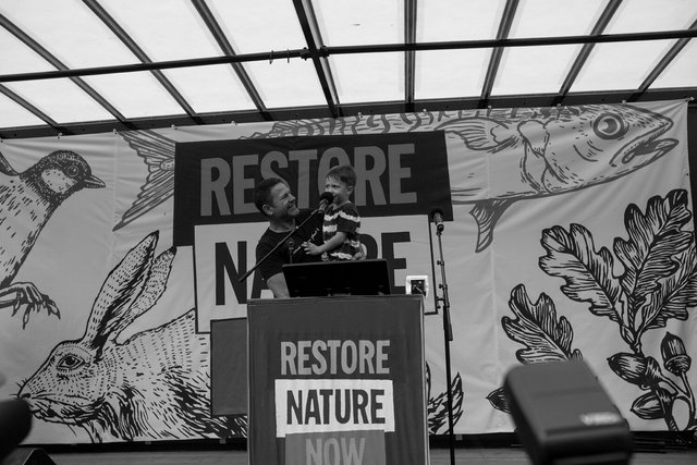 restore nature 111 DSCF9620.jpg