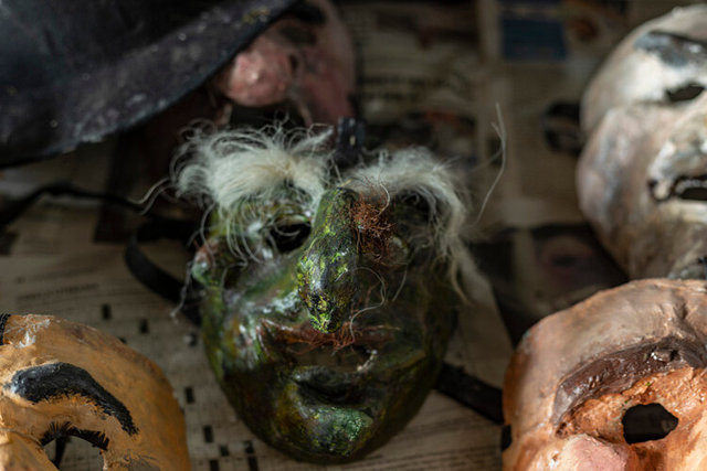 la vijanera saturday pick 2 - 3 12 IMG_9594.jpg