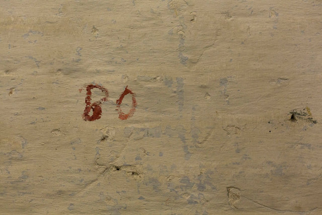 burgoyne 34 1O6A3875.jpg