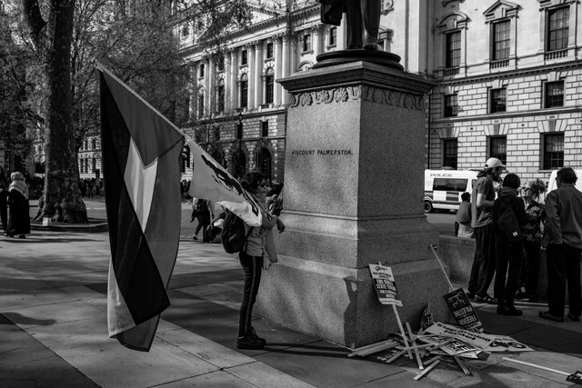 palestine march 13.04.24 59 .jpg