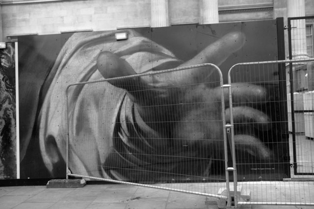 palestine bank 2 - 30 DSCF1771.jpg