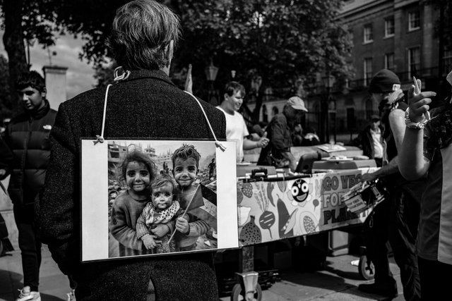 RSq March 2 - 227 DSCF9142.jpg