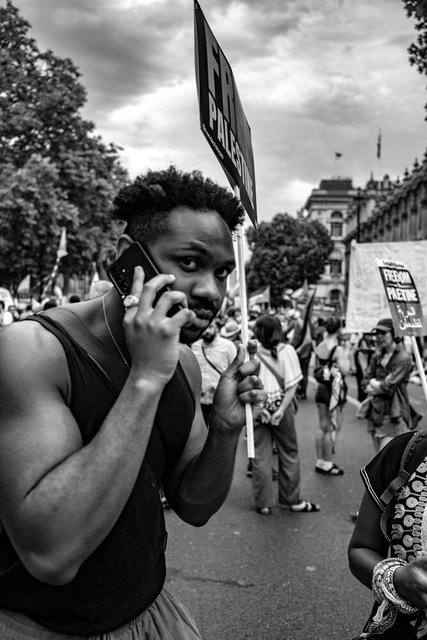 101 DSCF9741 copy.jpg