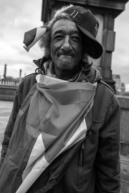 US Embassy 02.11.24 CARD 2 15 b&w DSCF1287 copy.jpg