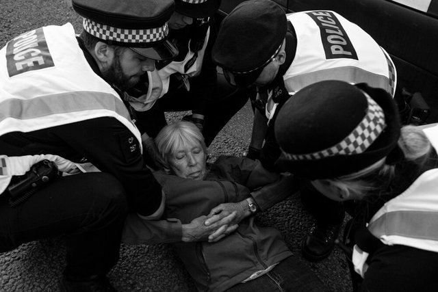 gaza 06.09.25 373 DSCF5449 copy.jpg