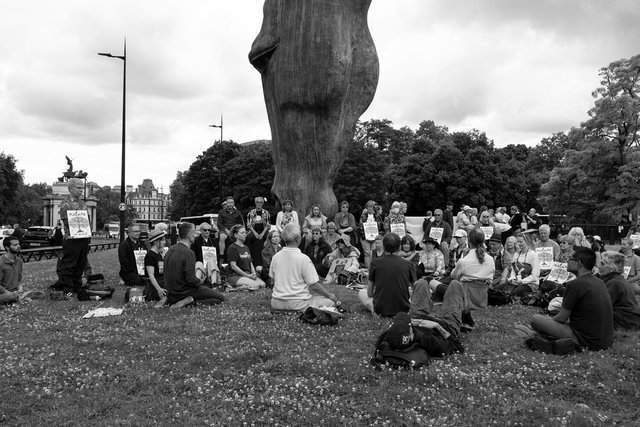 restore nature 16 DSCF9378.jpg