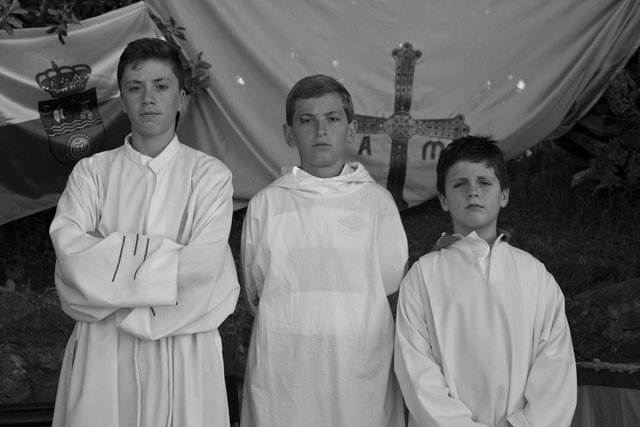 12x8 bustio boys 01 1O6A2240.jpg